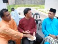 Tn DSC 3879
